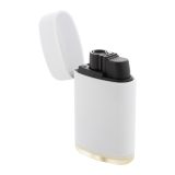 Vue 3 de Jetlight Briquet à jet