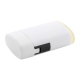 Vue 4 de Jetlight Briquet à jet