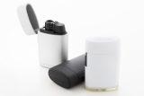 Vue 5 de Jetlight Briquet à jet