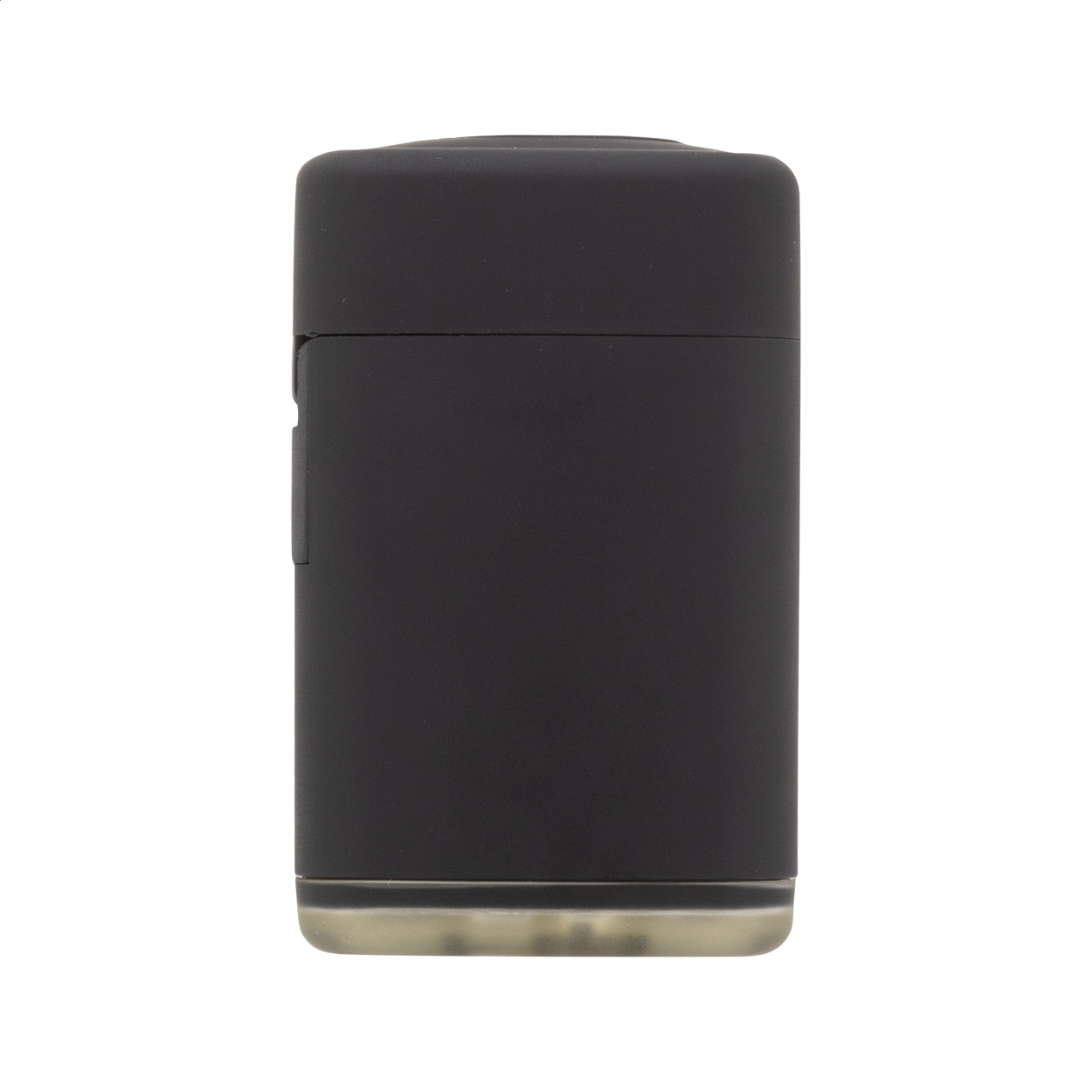 Jetlight Briquet à jet