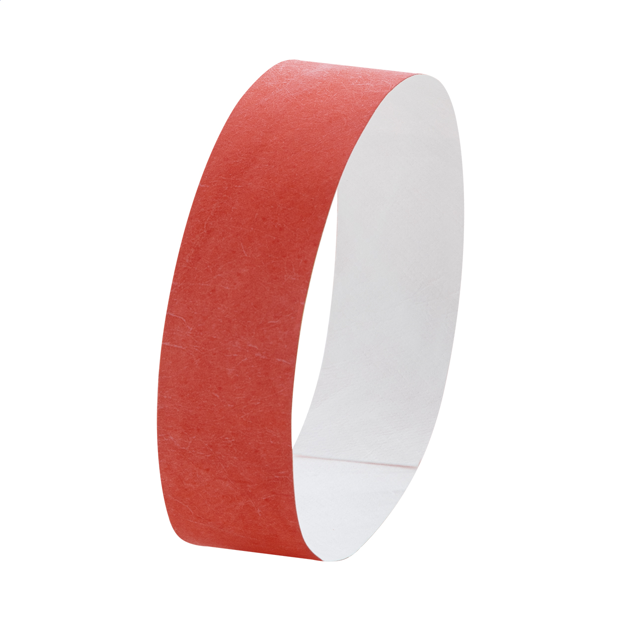 Wristvek Bracelet de festival par 10 pcs