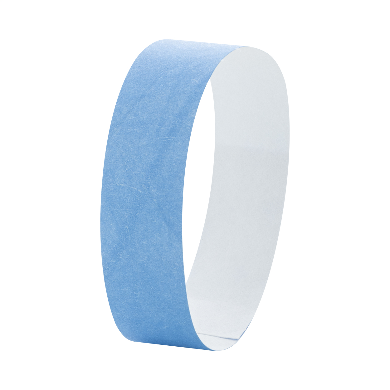 Wristvek Bracelet de festival par 10 pcs