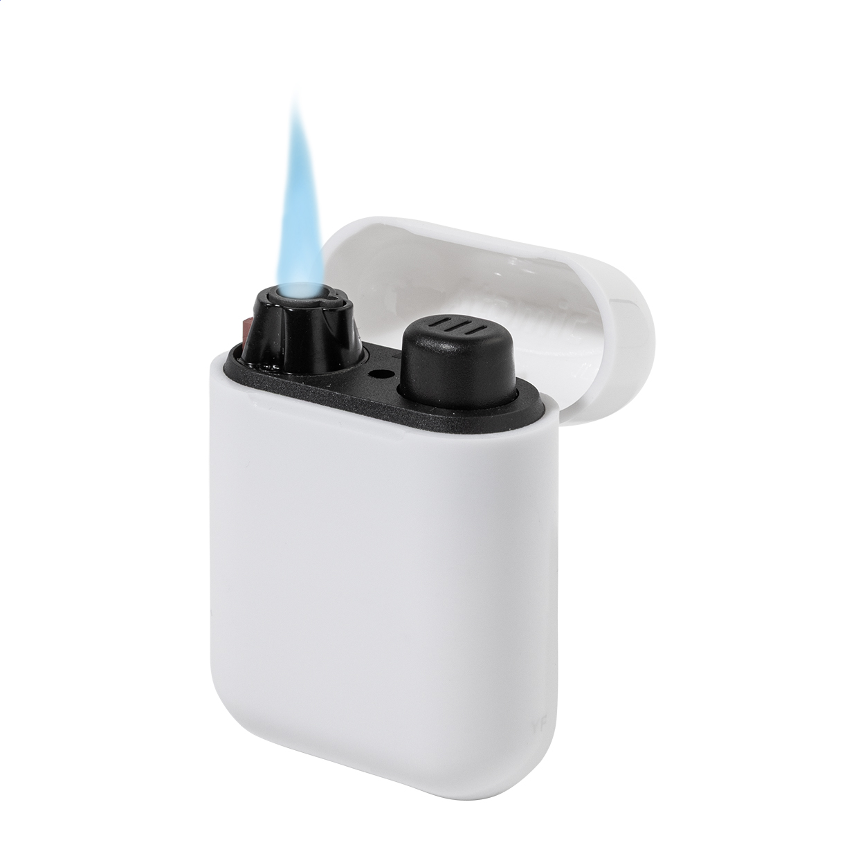Podlight Briquet à réaction