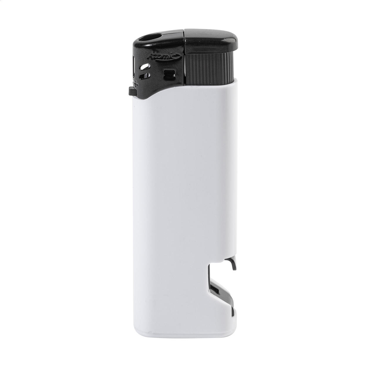 Openlight Briquet ouvre-bouteille