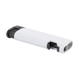 Vue 3 de Openlight Briquet ouvre-bouteille