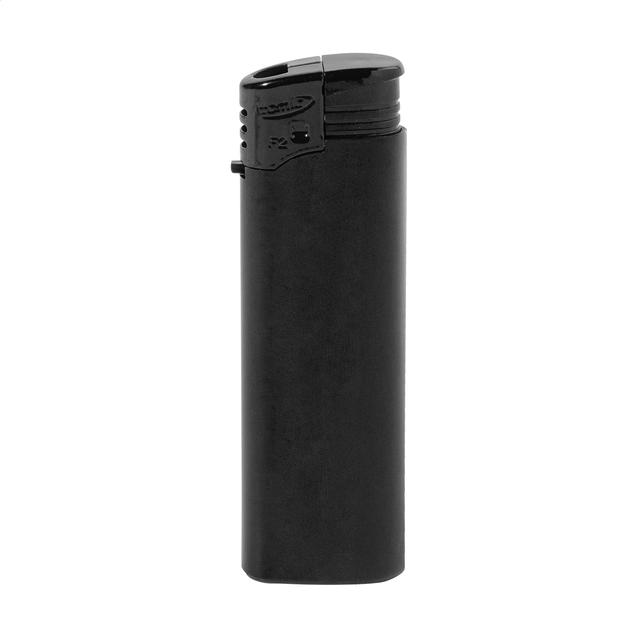 F2light Briquet