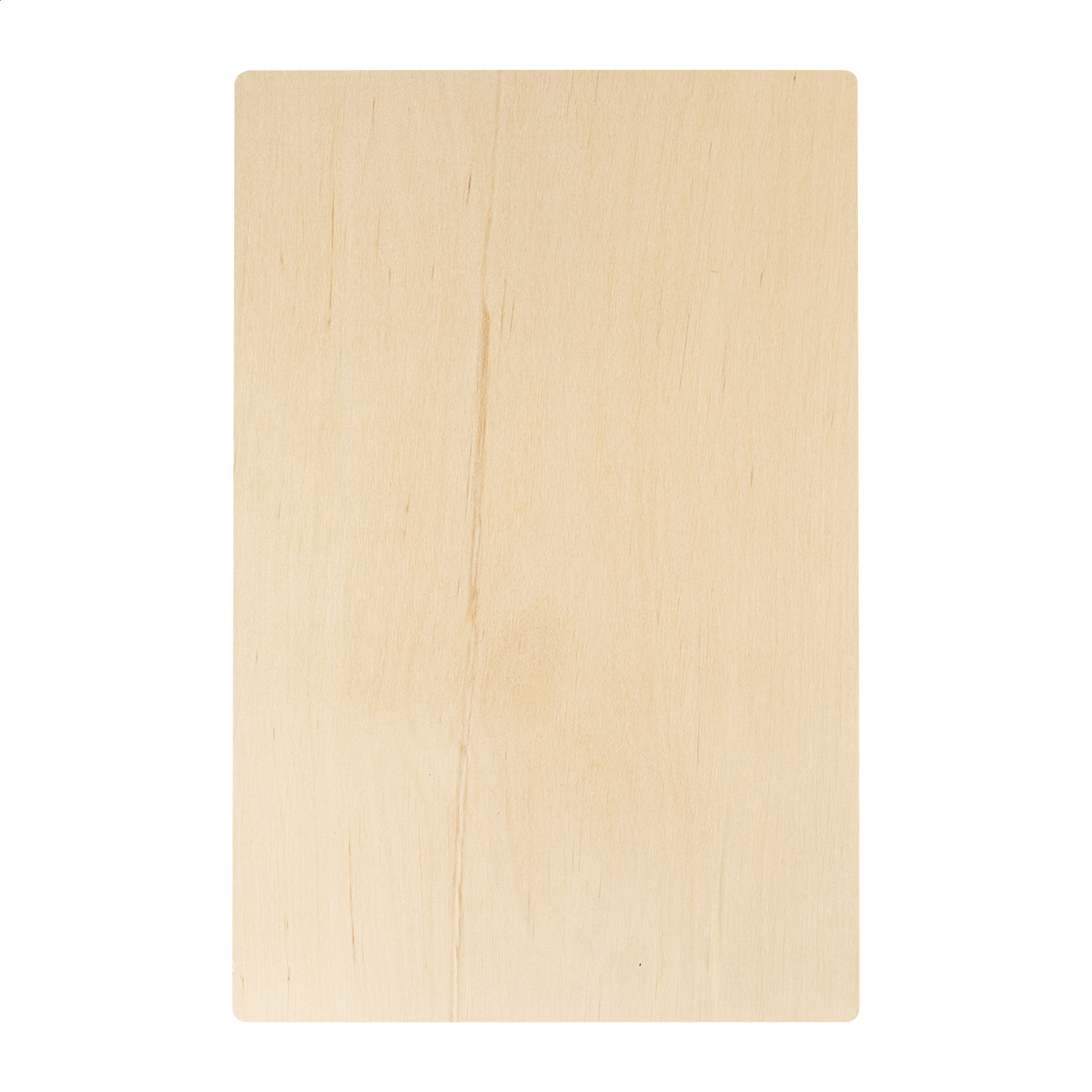 Dunacut Planche à découper