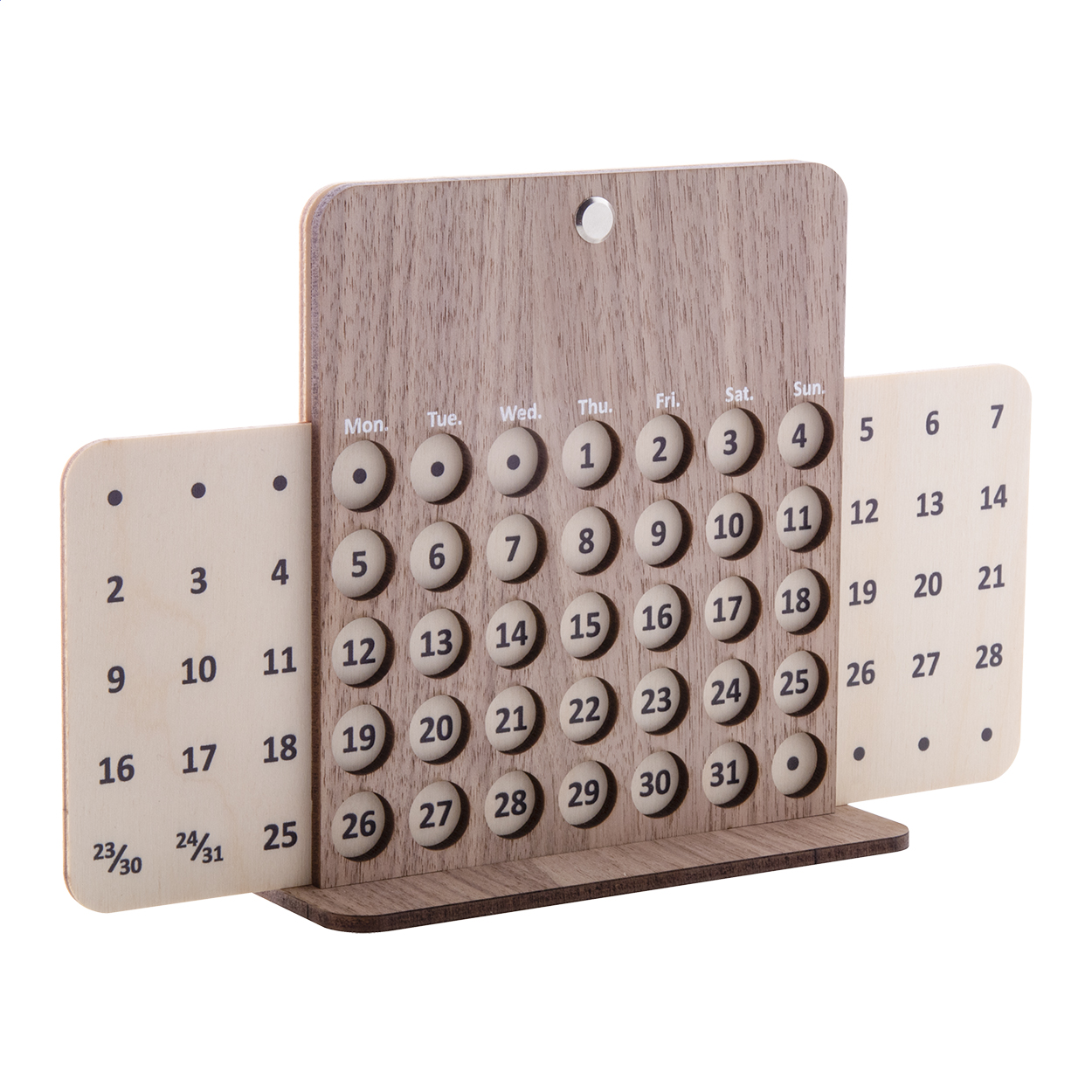 Forever calendrier perpétuel