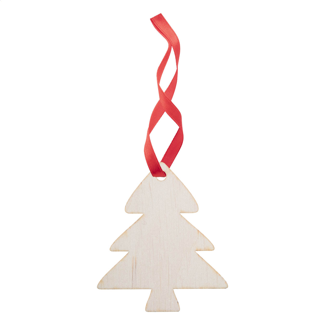 WoXmas Décoration pour sapin de Noël, étoile