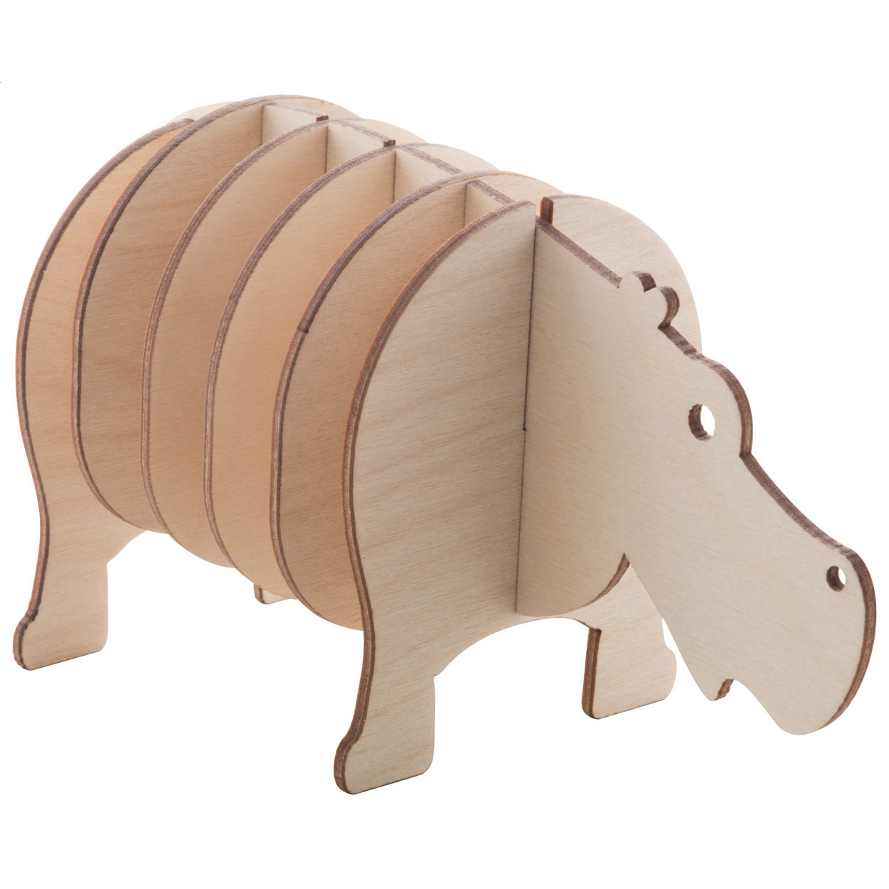 Noah set sous-verres
