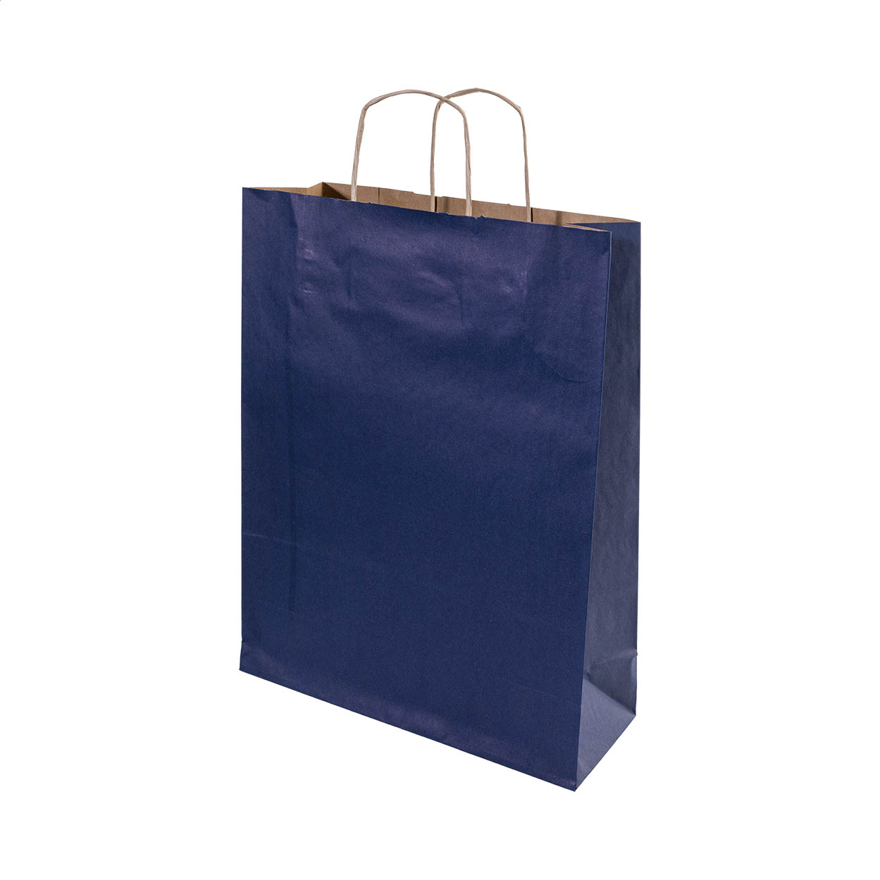 Papbag S Sac cadeau en papier, petit format