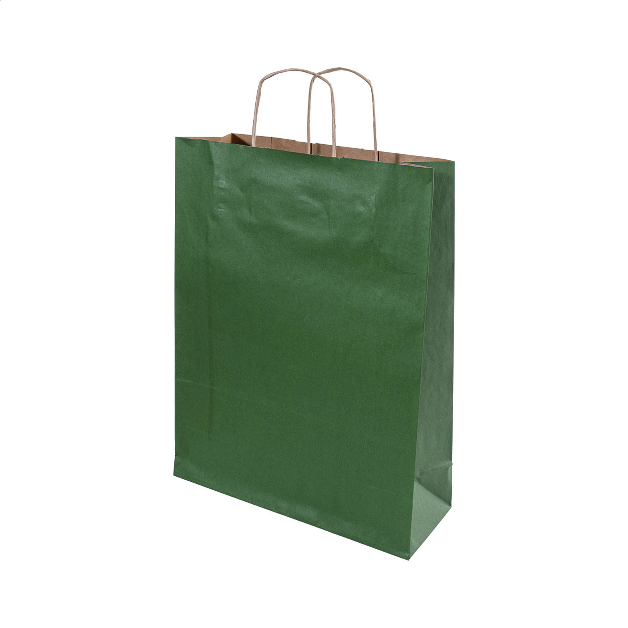 Papbag S Sac cadeau en papier, petit format