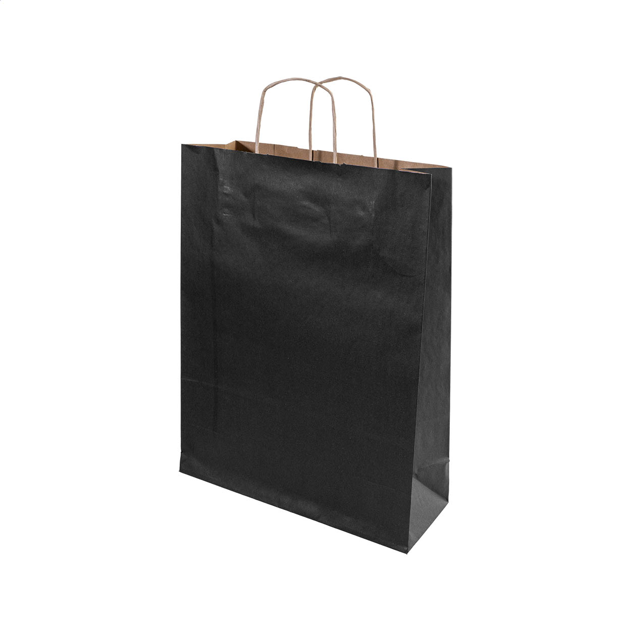 Papbag S Sac cadeau en papier, petit format