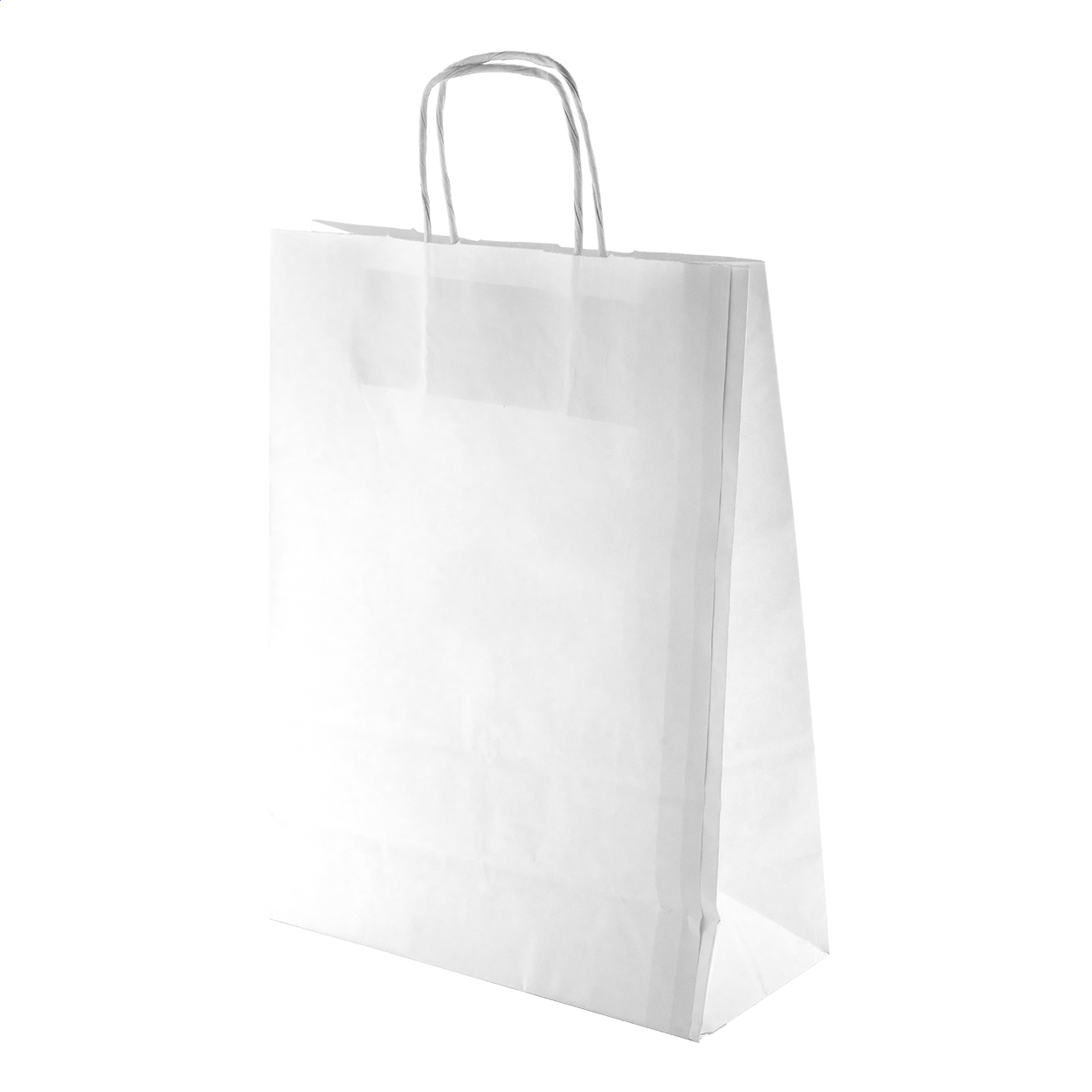 Store sac en papier