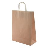 Vue 1 de Store sac en papier