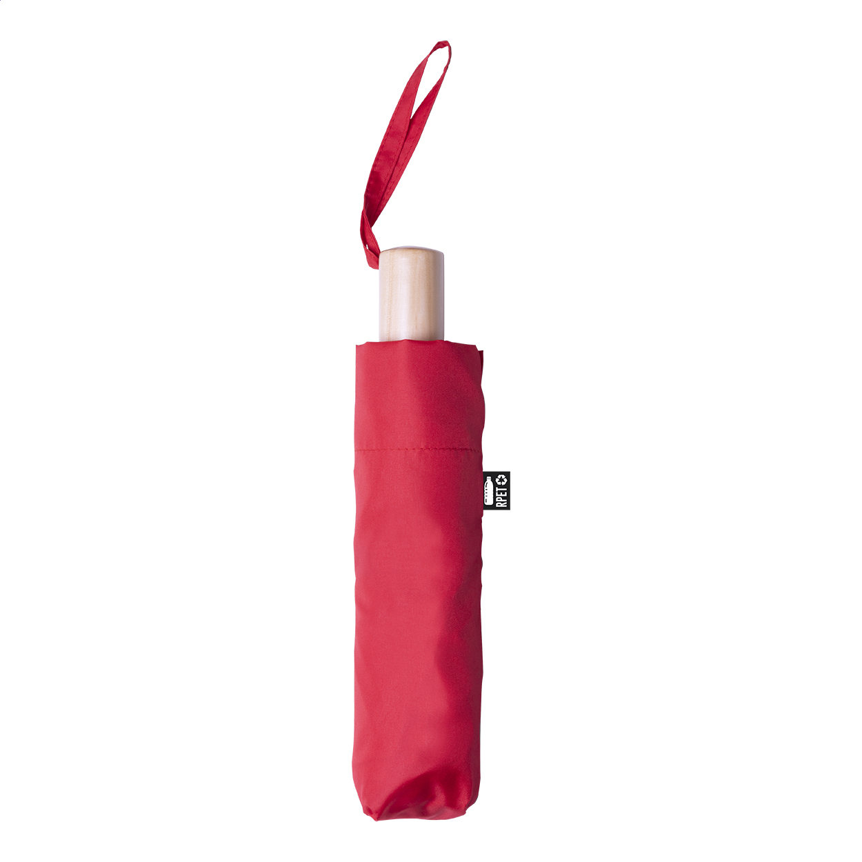 Brosoboo parapluie