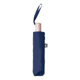 Vue 1 de Brosoboo parapluie