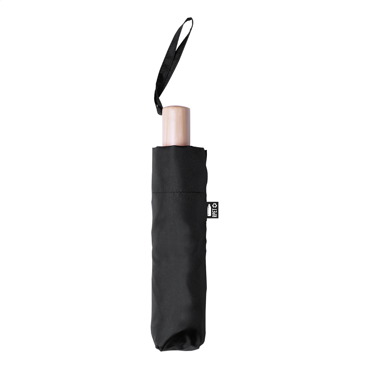 Brosoboo parapluie