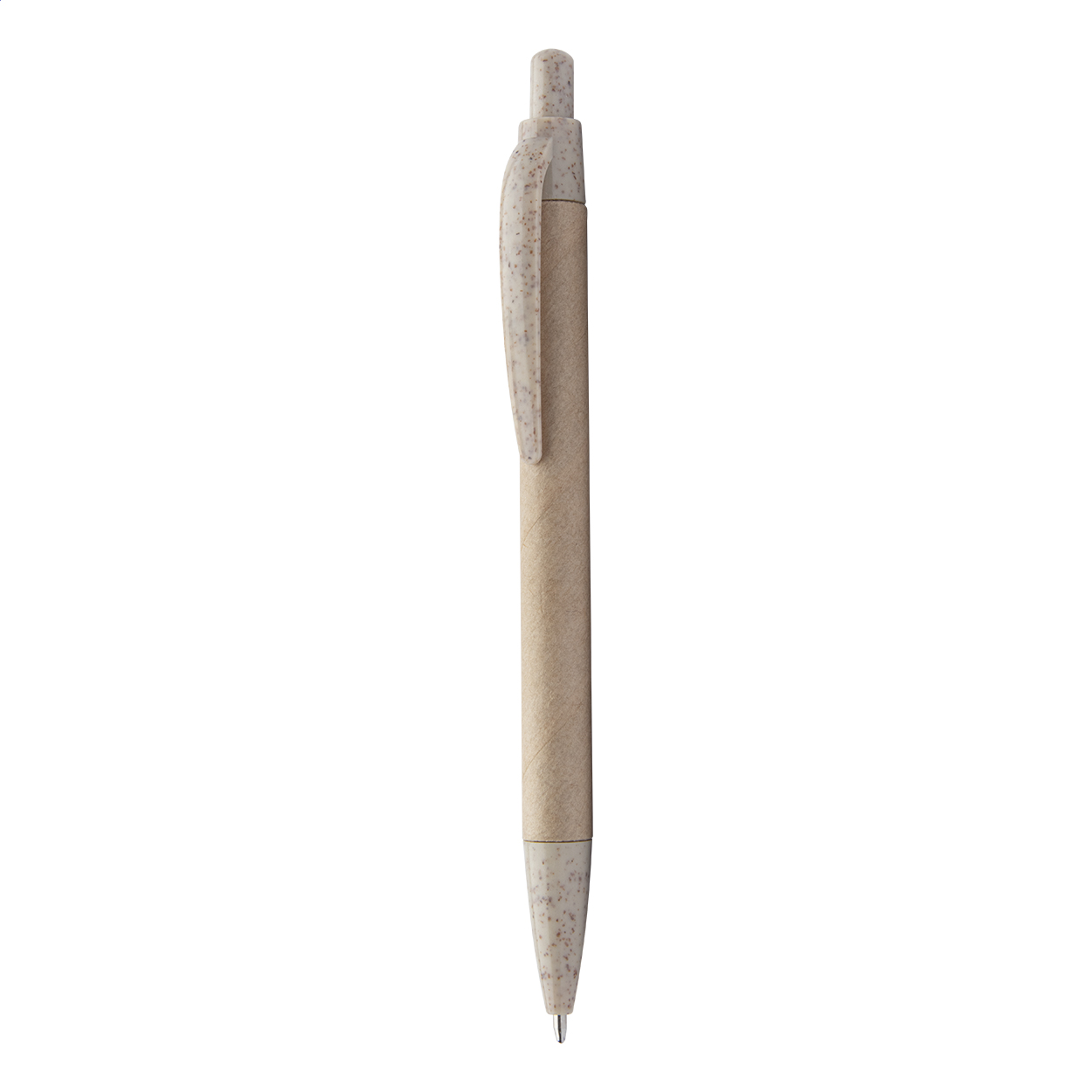 Kagax stylo à bille