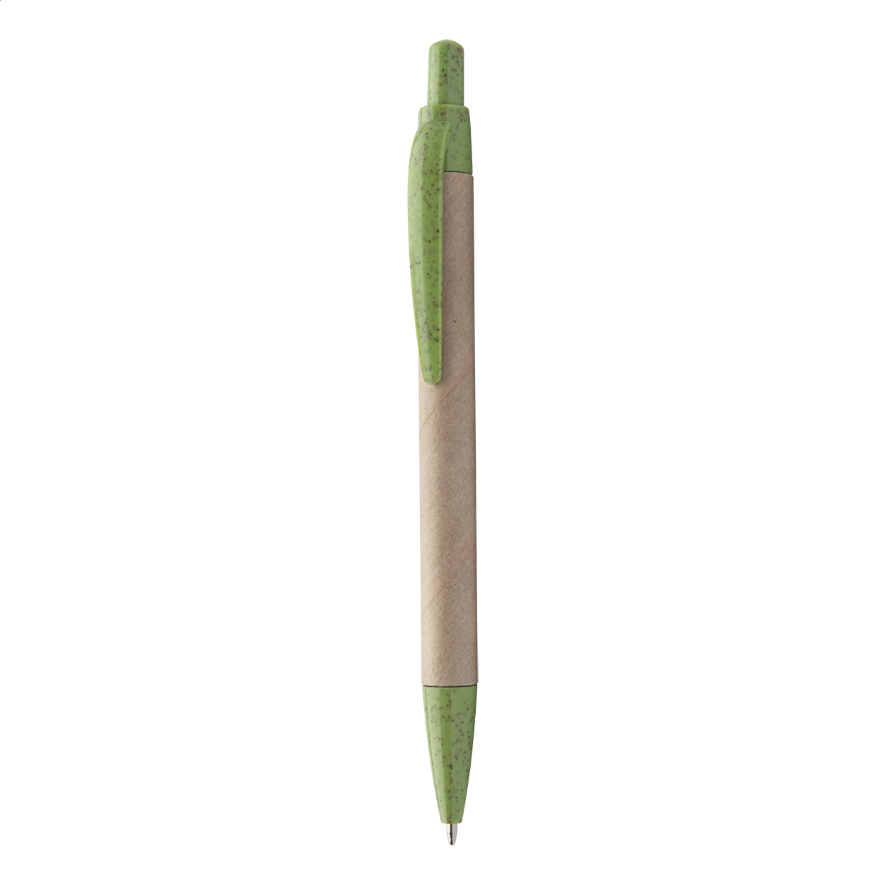 Kagax stylo à bille