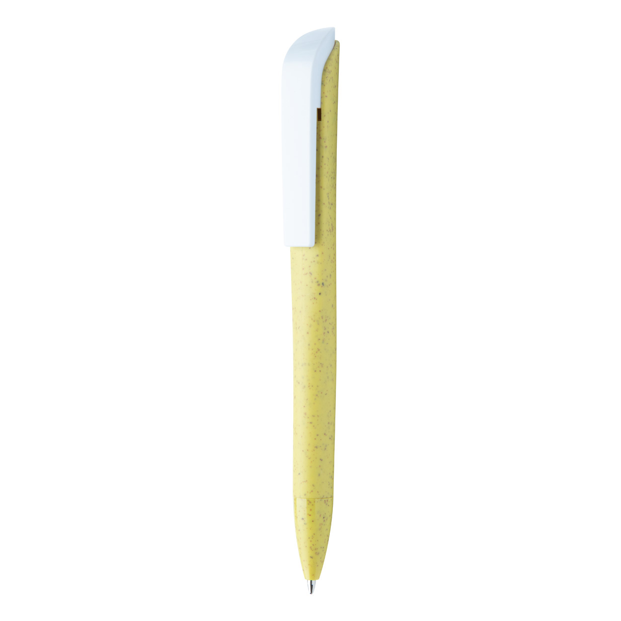Fertol stylo à bille