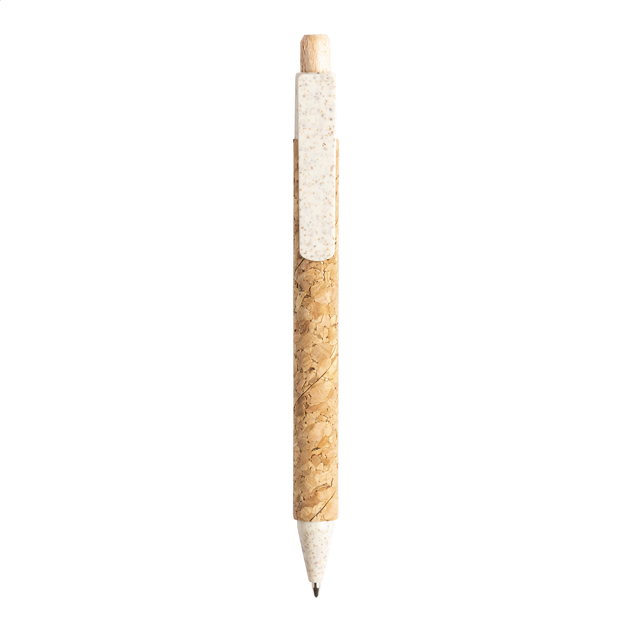 Moxer stylo à bille