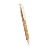 Vue 2 de Moxer stylo à bille
