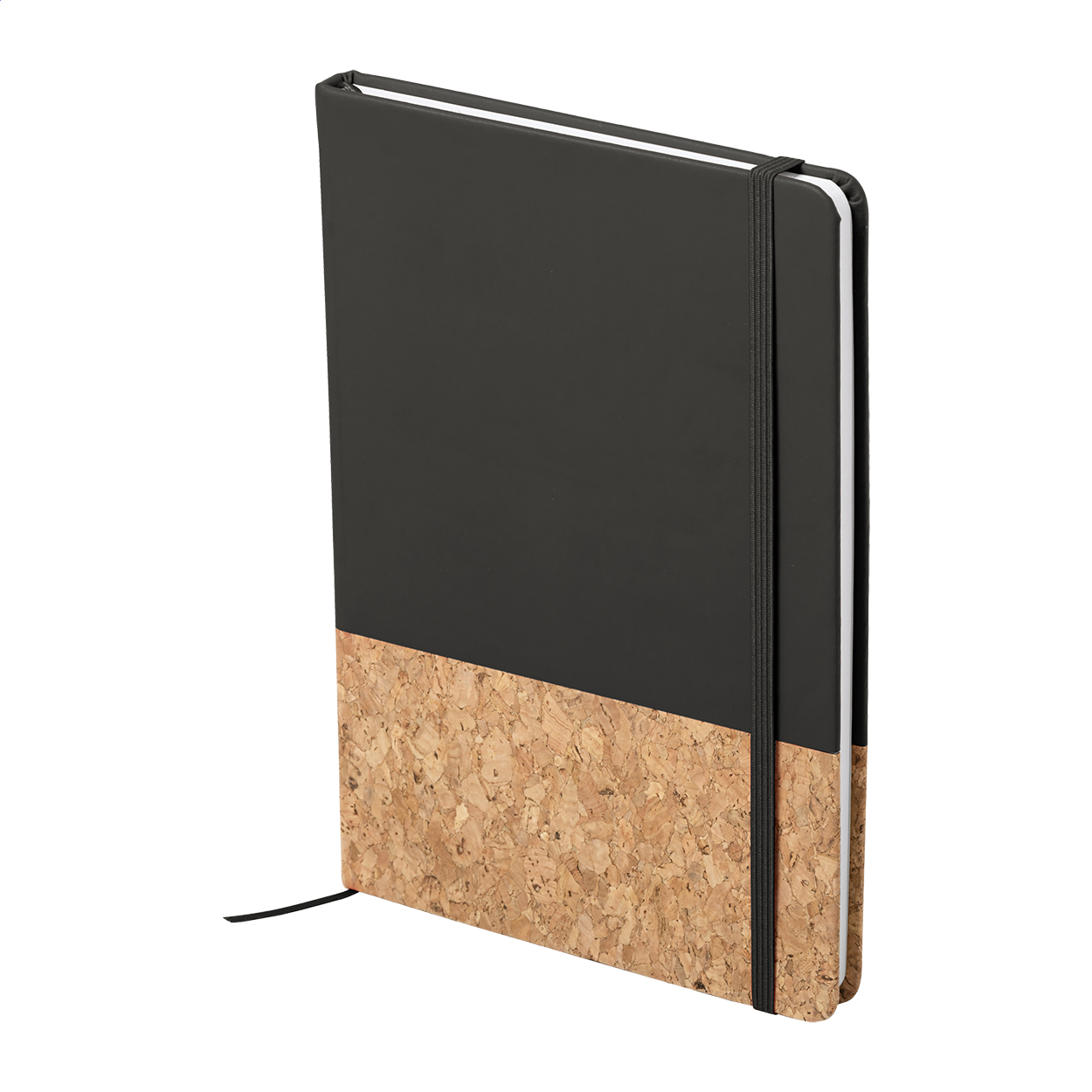 Purroc carnet de notes
