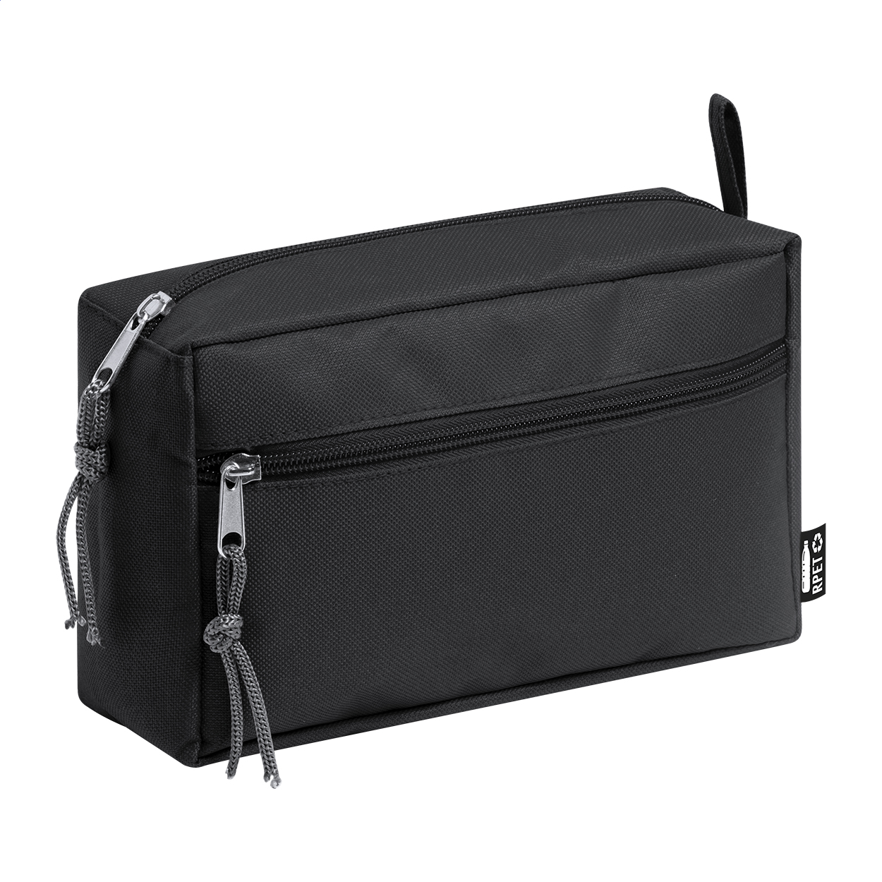 Cosmax trousse de maquillage en RPET