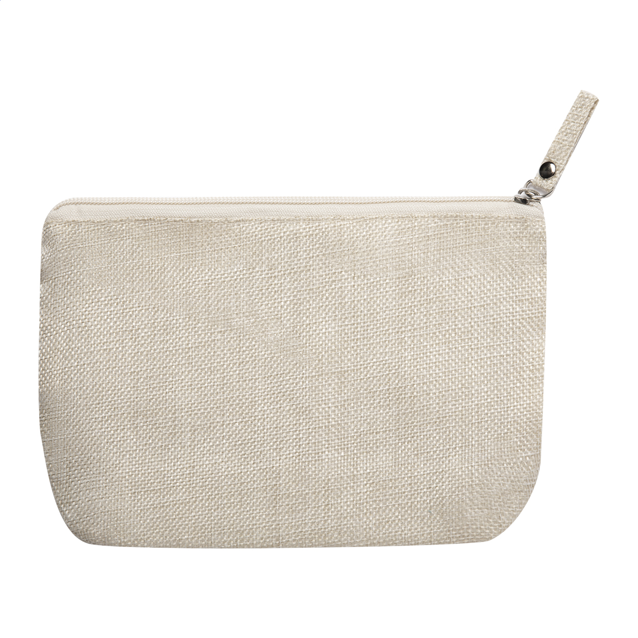 Natuco trousse de maquillage