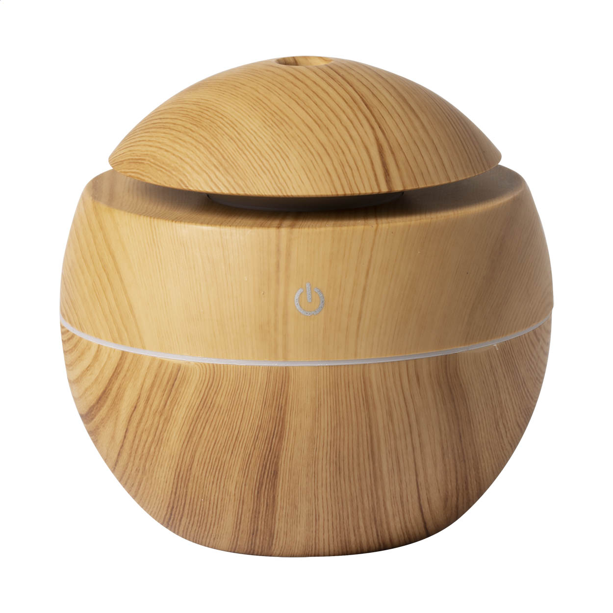 Wopor humidificateur