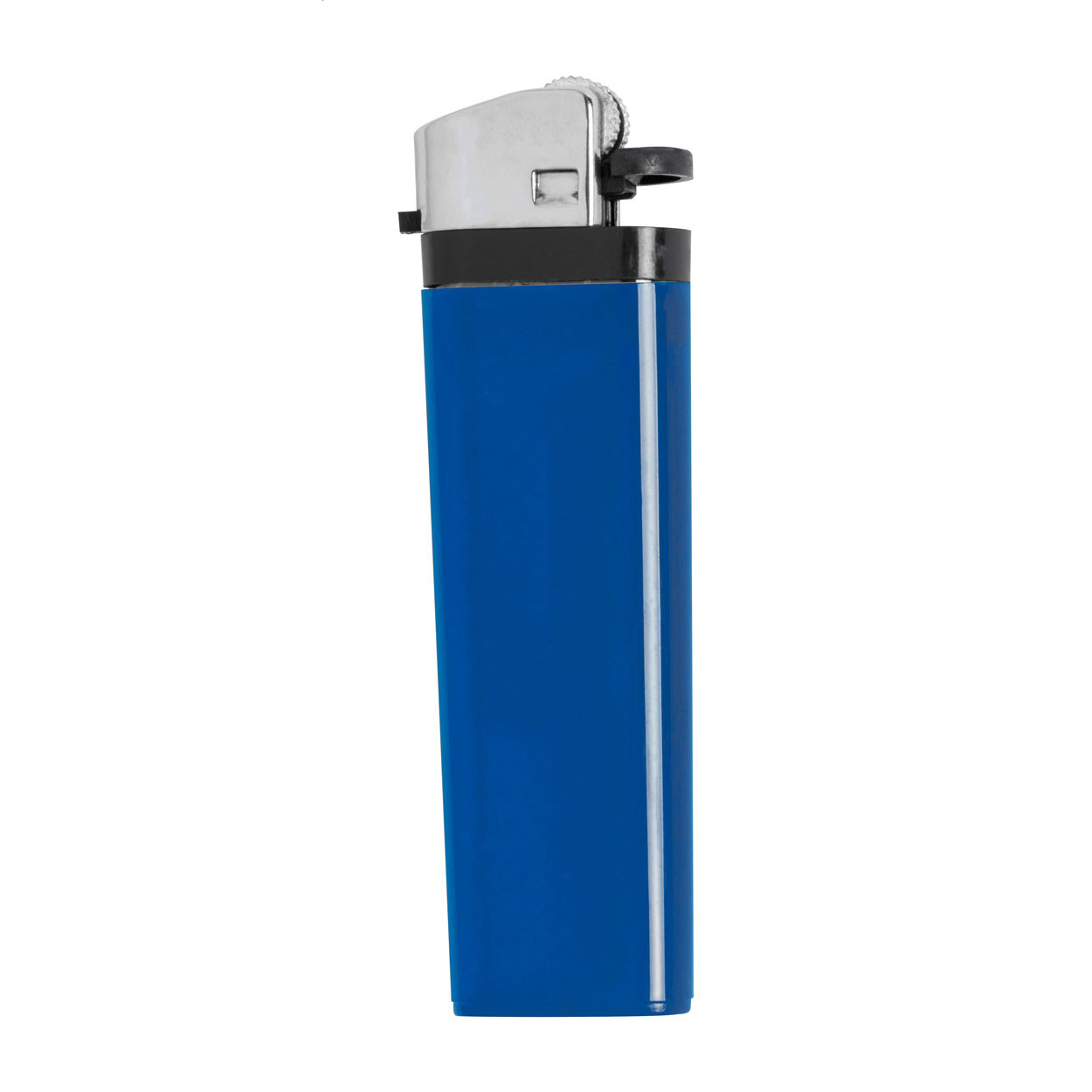 Zylin briquet