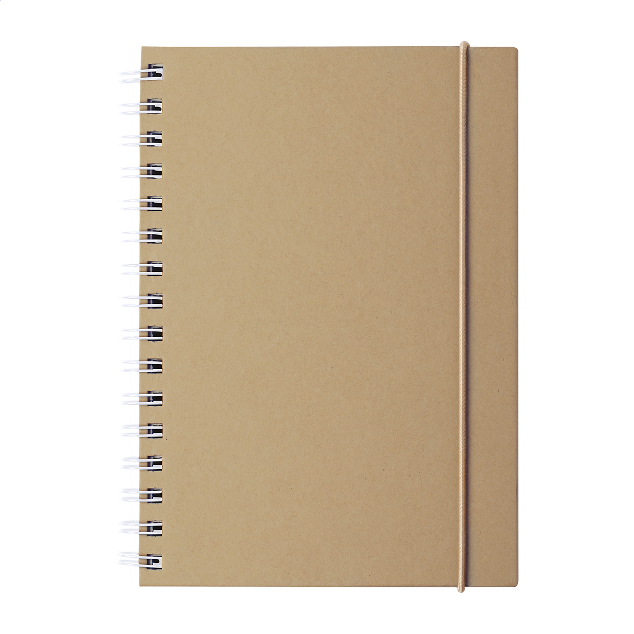 Spural bloc-notes