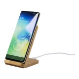Vue 3 de Verda support mobile
