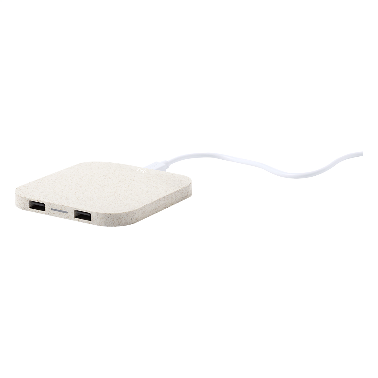 Electra chargeur sans fil