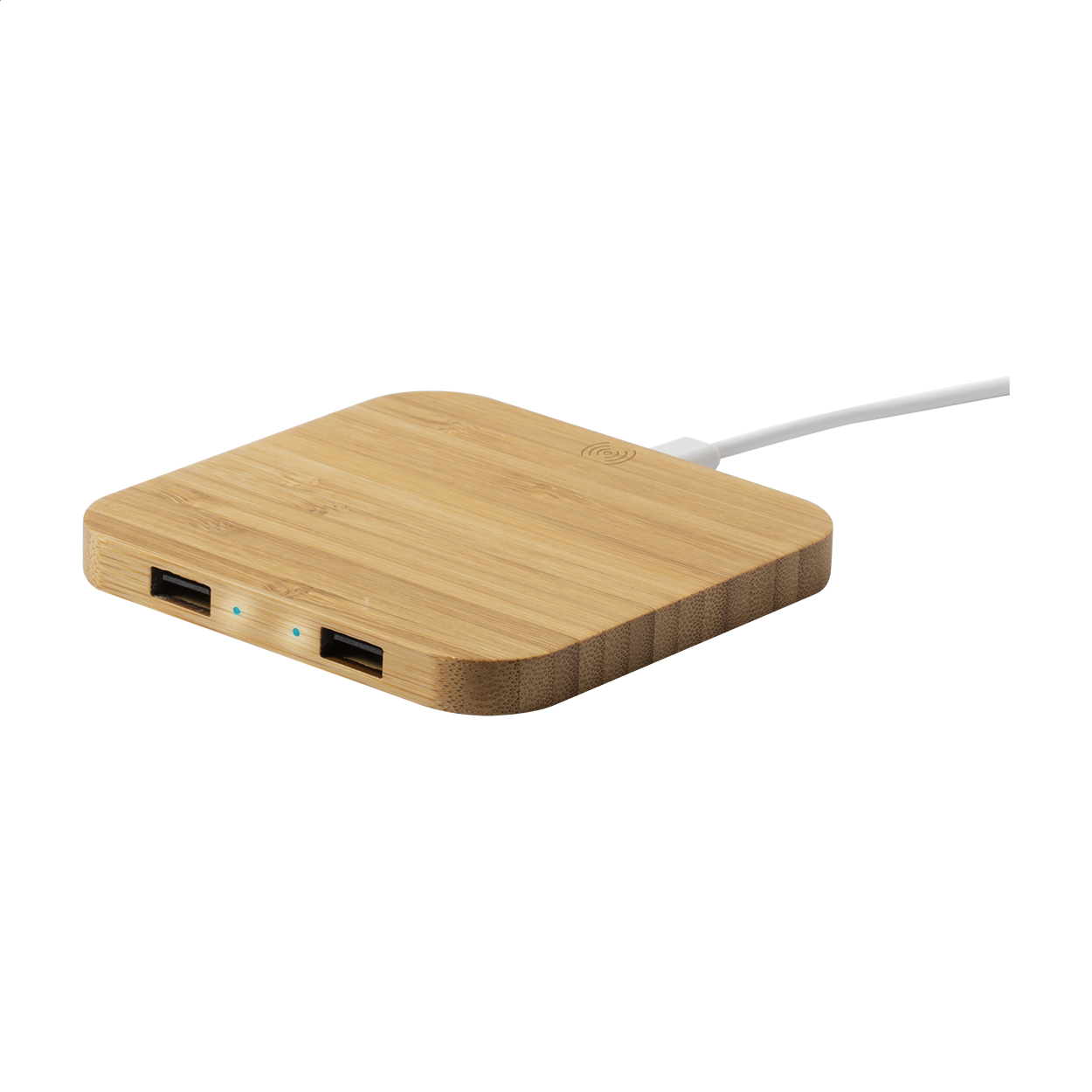 Wattix support mobile sans fil