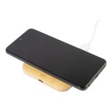Vue 6 de Wattix support mobile sans fil