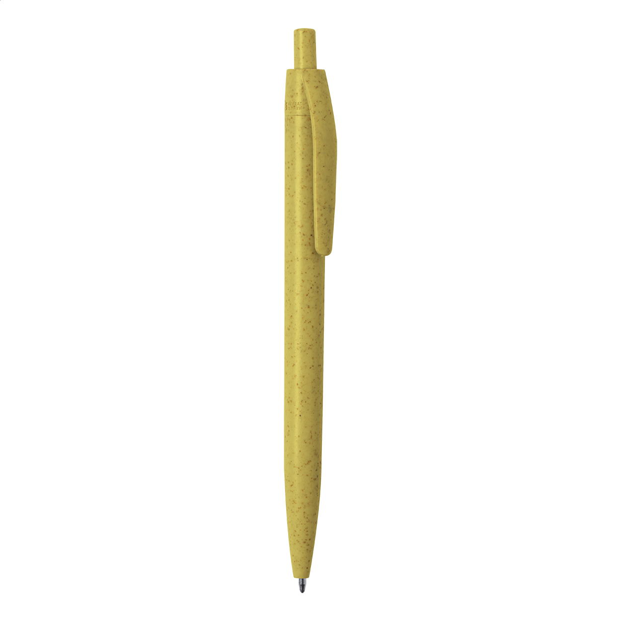 Weopard stylo à bille