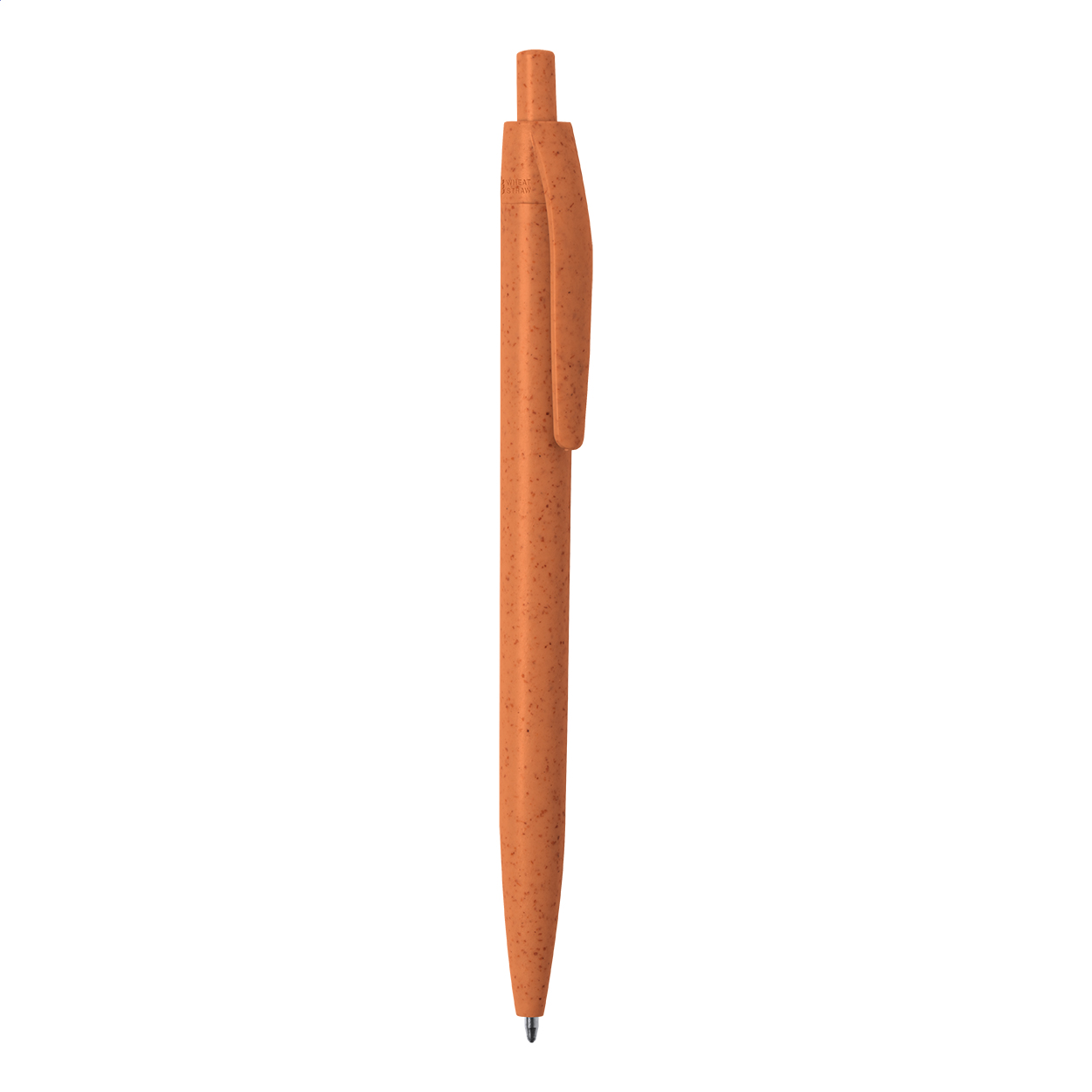 Weopard stylo à bille