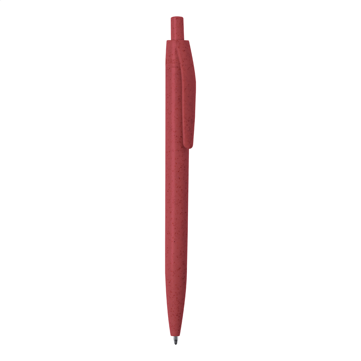 Weopard stylo à bille