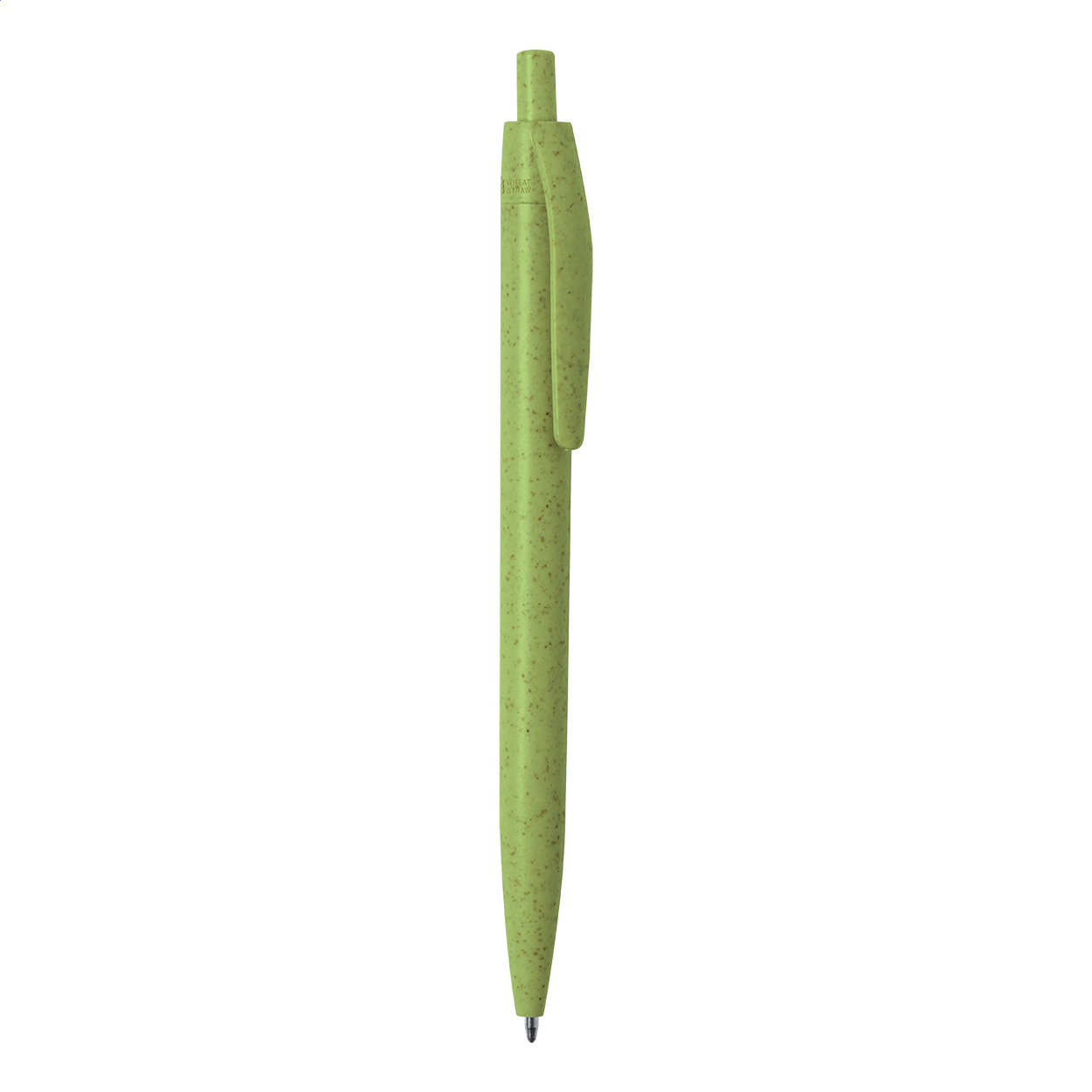 Weopard stylo à bille