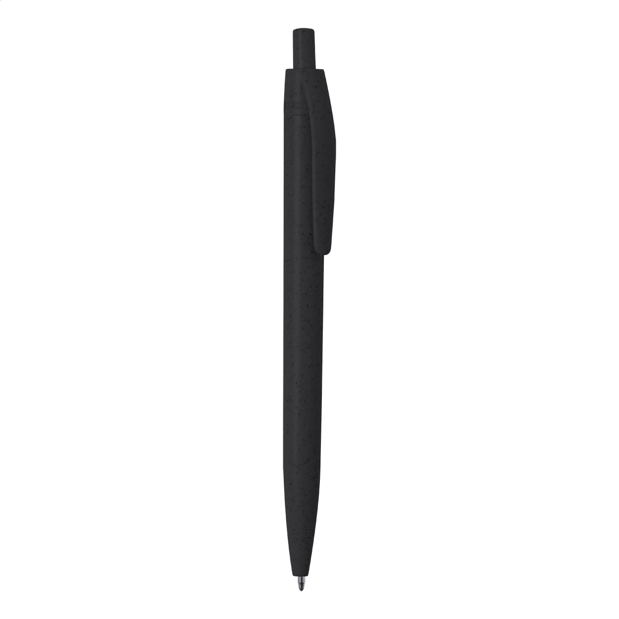 Weopard stylo à bille