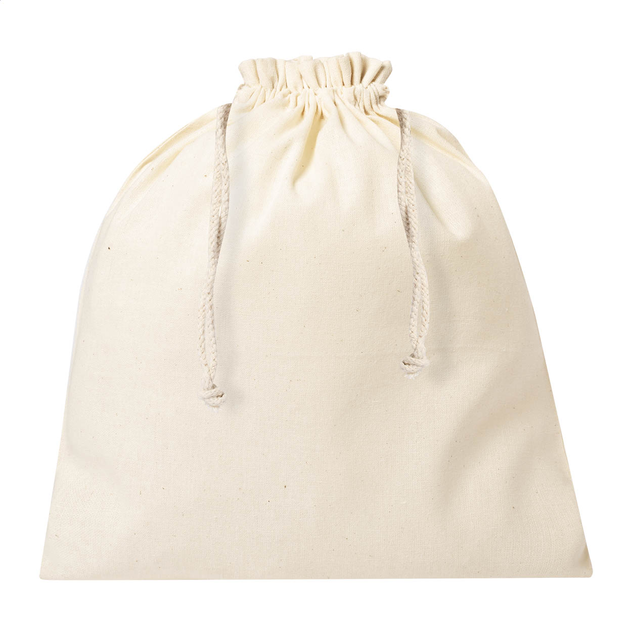 Costry M sac cadeau en coton, moyen