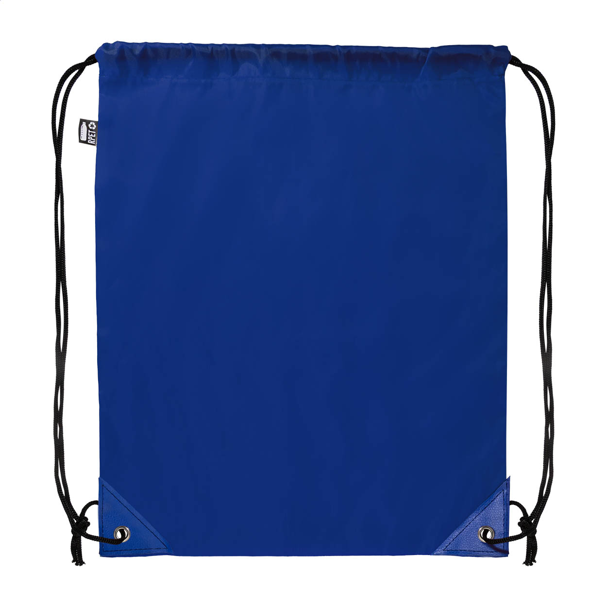 Redraw sac piscine en rpet