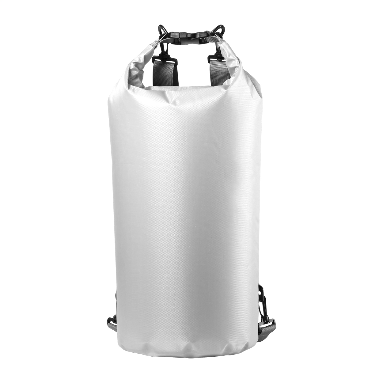 Fragosa sac marin étanche