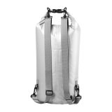 Vue 3 de Fragosa sac marin étanche