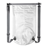Vue 4 de Fragosa sac marin étanche