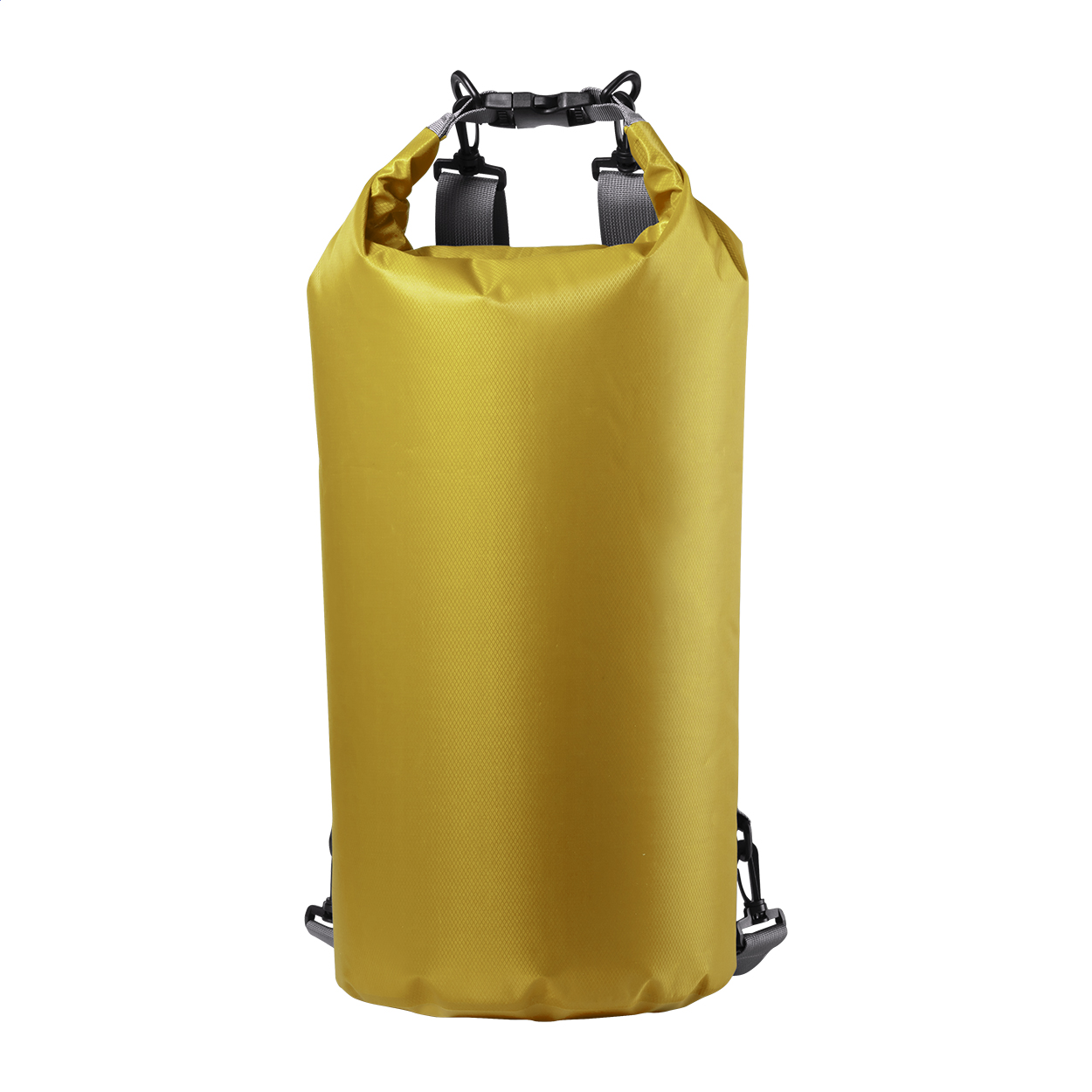 Fragosa sac marin étanche