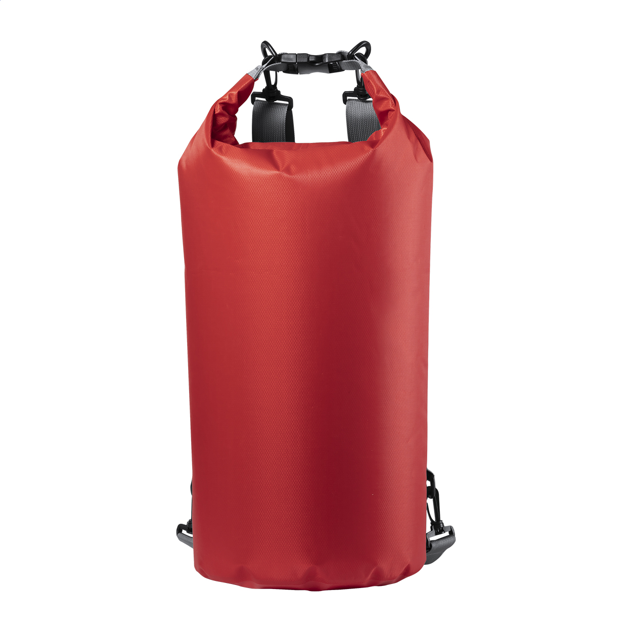 Fragosa sac marin étanche