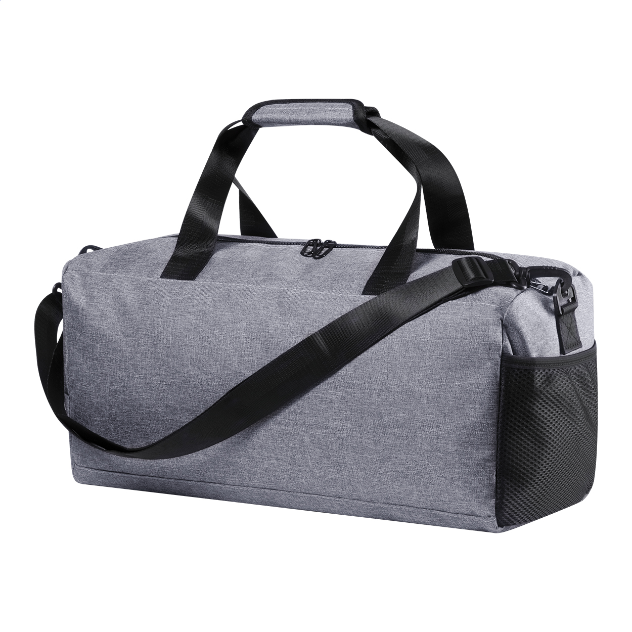 Reeves sac de sport